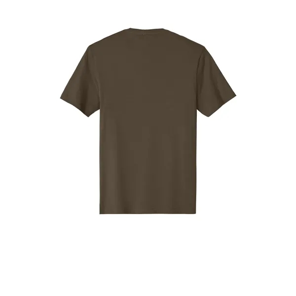 District Perfect Weight Tee. - District Perfect Weight Tee. - Image 63 of 150