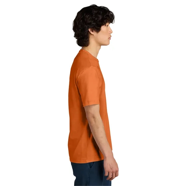 District Perfect Weight Tee. - District Perfect Weight Tee. - Image 65 of 150