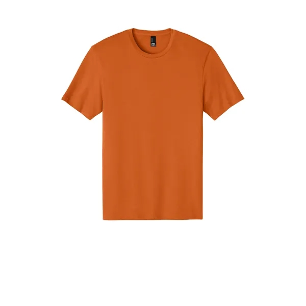 District Perfect Weight Tee. - District Perfect Weight Tee. - Image 66 of 150
