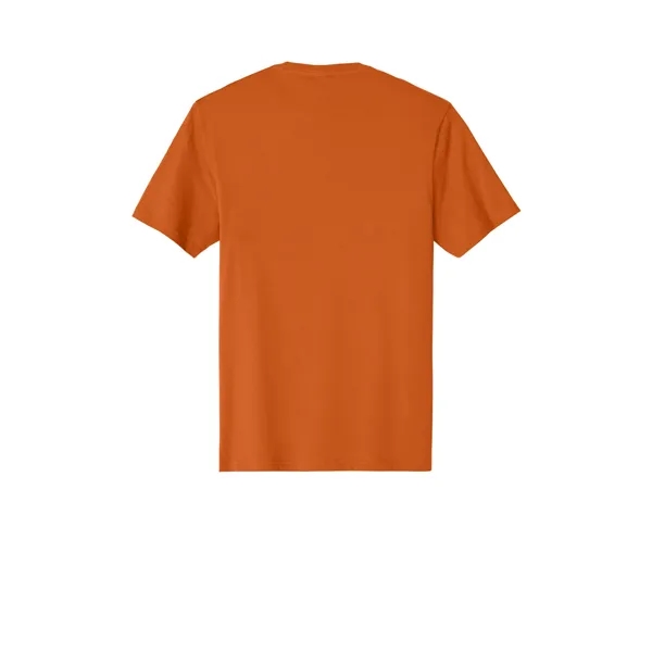 District Perfect Weight Tee. - District Perfect Weight Tee. - Image 67 of 150