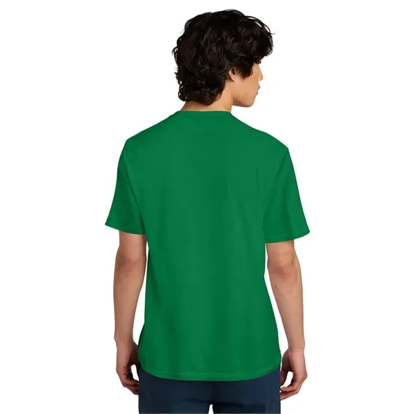 District Perfect Weight Tee. - District Perfect Weight Tee. - Image 68 of 150