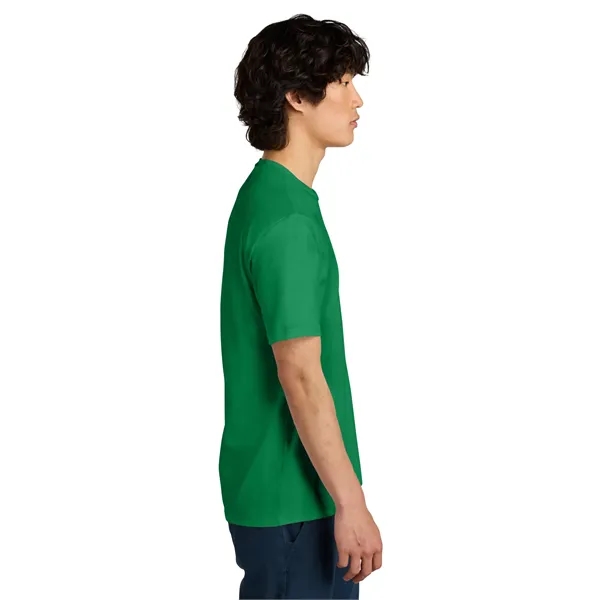 District Perfect Weight Tee. - District Perfect Weight Tee. - Image 69 of 150