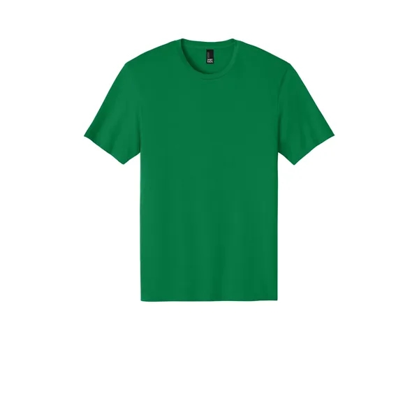 District Perfect Weight Tee. - District Perfect Weight Tee. - Image 70 of 150