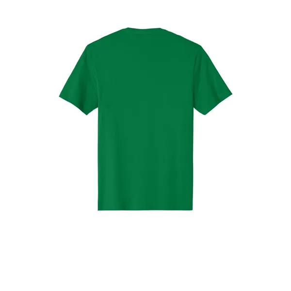 District Perfect Weight Tee. - District Perfect Weight Tee. - Image 71 of 150