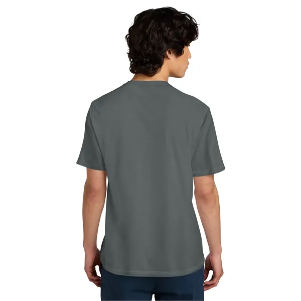 District Perfect Weight Tee. - District Perfect Weight Tee. - Image 72 of 150