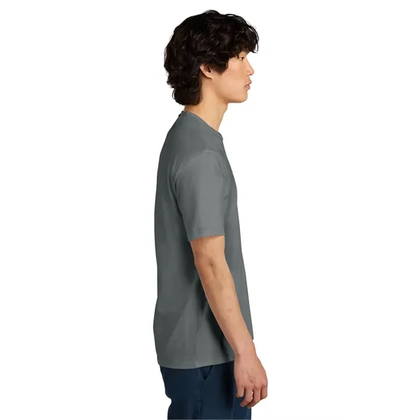 District Perfect Weight Tee. - District Perfect Weight Tee. - Image 73 of 150