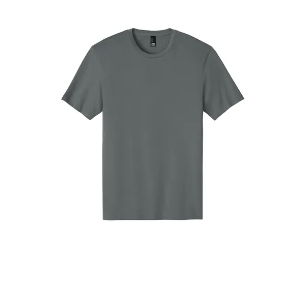 District Perfect Weight Tee. - District Perfect Weight Tee. - Image 74 of 150