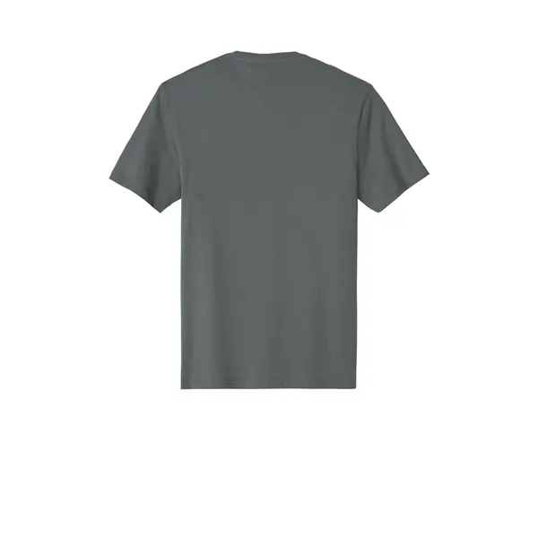 District Perfect Weight Tee. - District Perfect Weight Tee. - Image 75 of 150