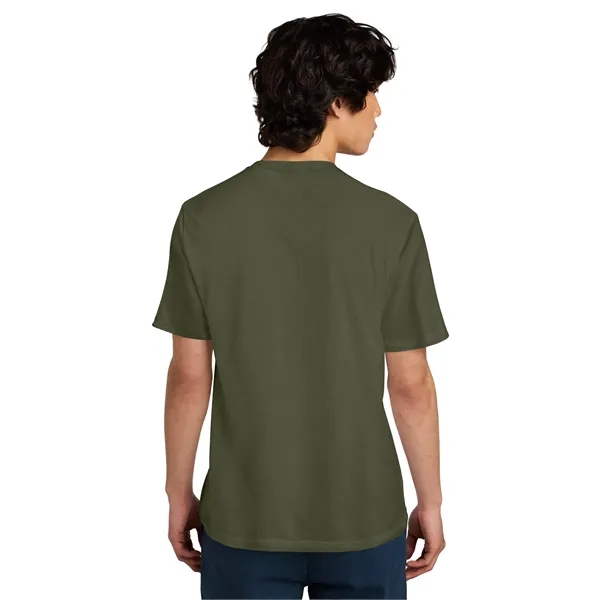District Perfect Weight Tee. - District Perfect Weight Tee. - Image 77 of 150