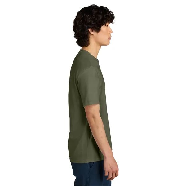 District Perfect Weight Tee. - District Perfect Weight Tee. - Image 79 of 150