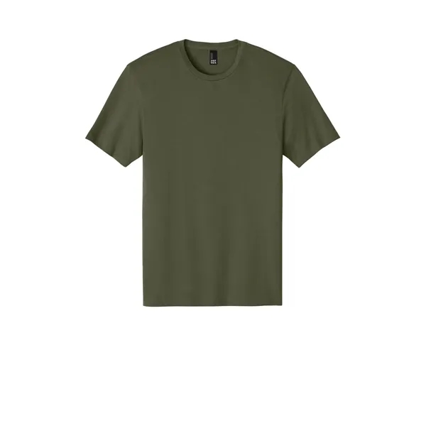 District Perfect Weight Tee. - District Perfect Weight Tee. - Image 80 of 150