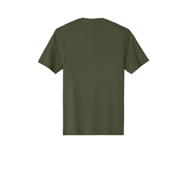 District Perfect Weight Tee. - District Perfect Weight Tee. - Image 81 of 150