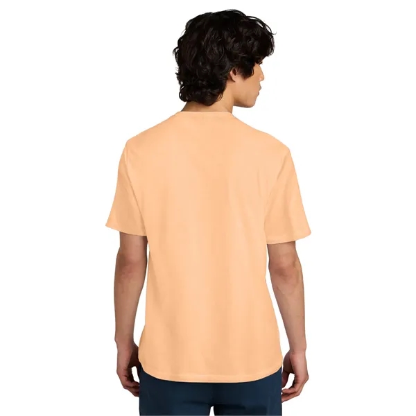 District Perfect Weight Tee. - District Perfect Weight Tee. - Image 82 of 150