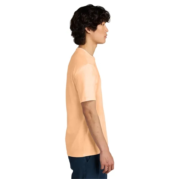 District Perfect Weight Tee. - District Perfect Weight Tee. - Image 83 of 150