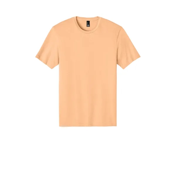 District Perfect Weight Tee. - District Perfect Weight Tee. - Image 84 of 150