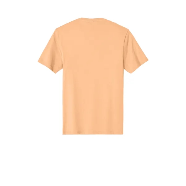 District Perfect Weight Tee. - District Perfect Weight Tee. - Image 85 of 150