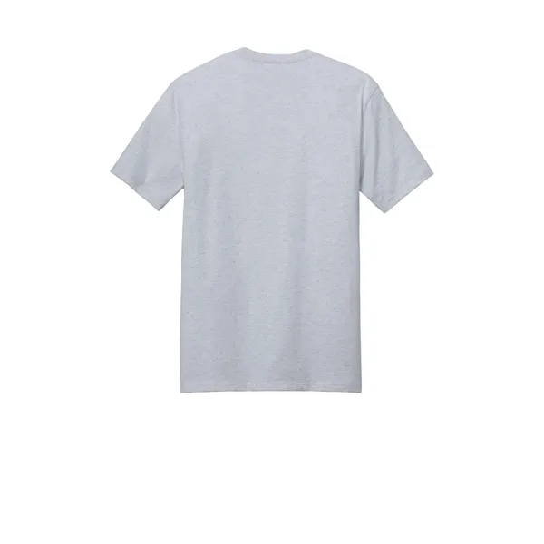 District Perfect Weight Tee. - District Perfect Weight Tee. - Image 86 of 150