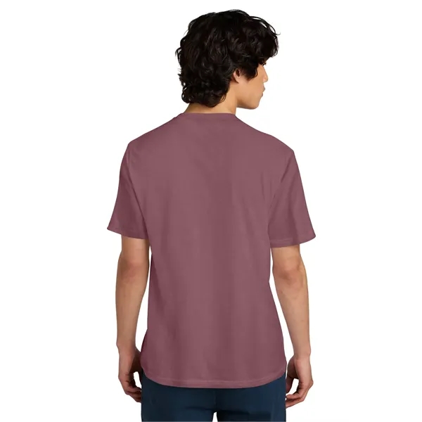 District Perfect Weight Tee. - District Perfect Weight Tee. - Image 87 of 150