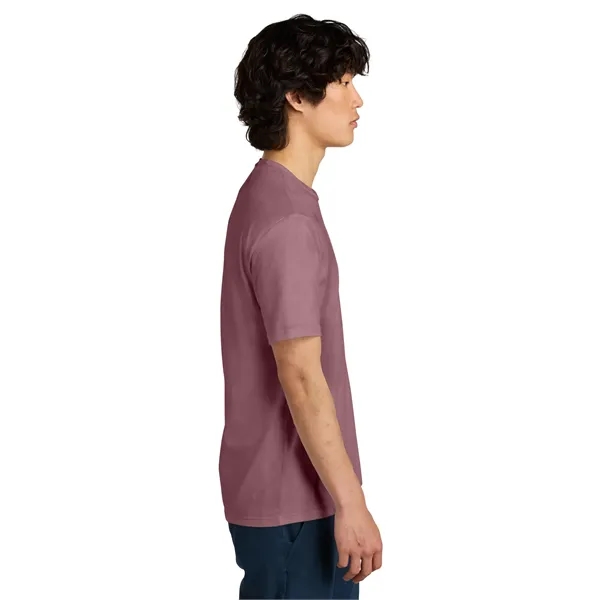 District Perfect Weight Tee. - District Perfect Weight Tee. - Image 88 of 150