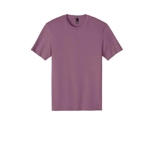 District Perfect Weight Tee. - District Perfect Weight Tee. - Image 89 of 150