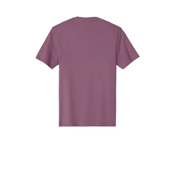 District Perfect Weight Tee. - District Perfect Weight Tee. - Image 90 of 150