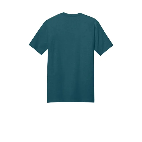 District Perfect Weight Tee. - District Perfect Weight Tee. - Image 92 of 150