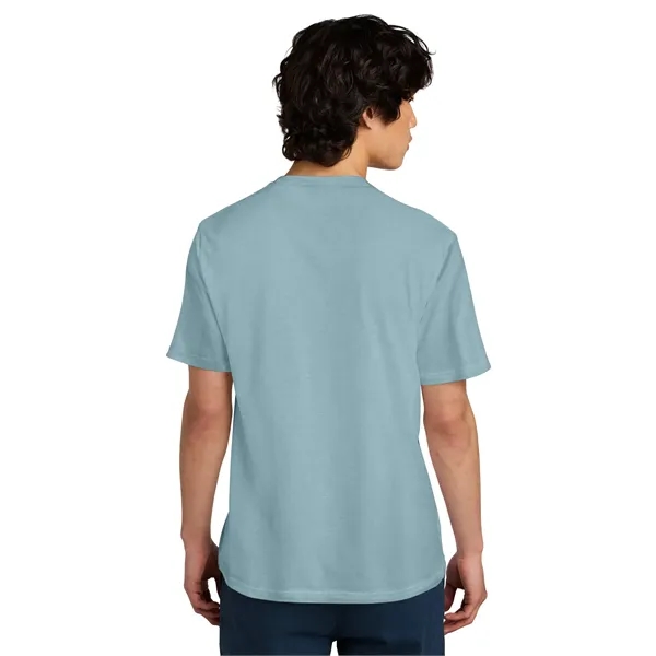 District Perfect Weight Tee. - District Perfect Weight Tee. - Image 97 of 150