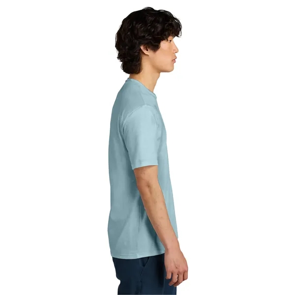 District Perfect Weight Tee. - District Perfect Weight Tee. - Image 98 of 150