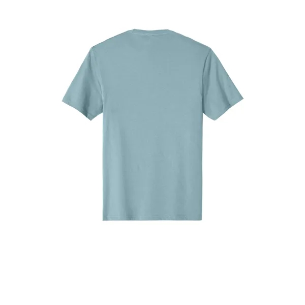 District Perfect Weight Tee. - District Perfect Weight Tee. - Image 100 of 150