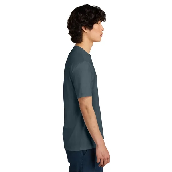 District Perfect Weight Tee. - District Perfect Weight Tee. - Image 102 of 150
