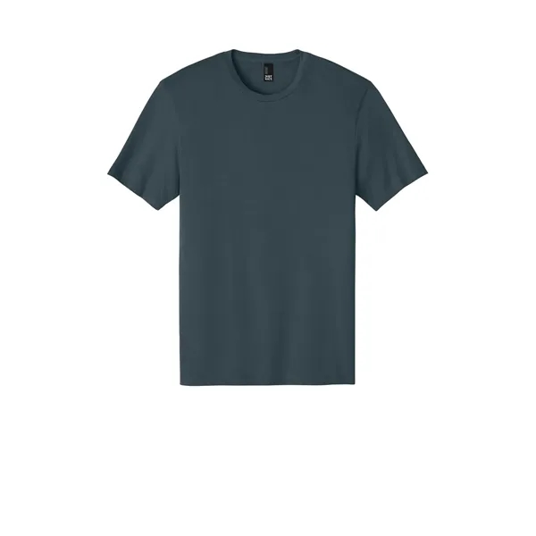 District Perfect Weight Tee. - District Perfect Weight Tee. - Image 103 of 150