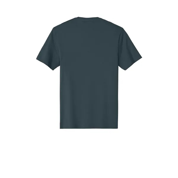 District Perfect Weight Tee. - District Perfect Weight Tee. - Image 104 of 150