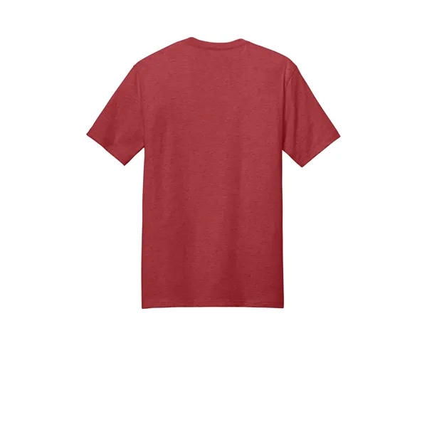 District Perfect Weight Tee. - District Perfect Weight Tee. - Image 107 of 150