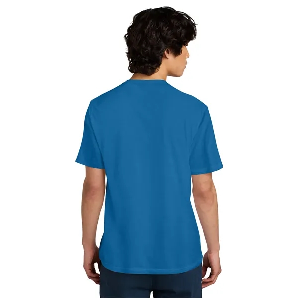 District Perfect Weight Tee. - District Perfect Weight Tee. - Image 110 of 150