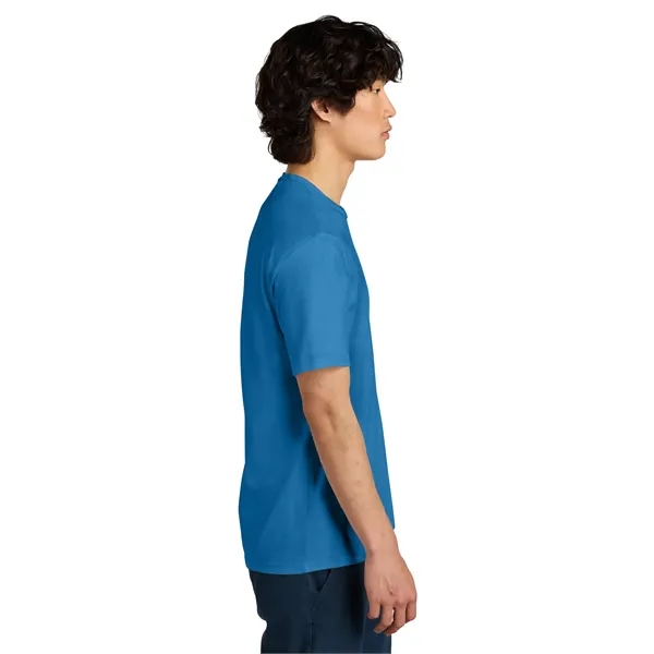 District Perfect Weight Tee. - District Perfect Weight Tee. - Image 112 of 150