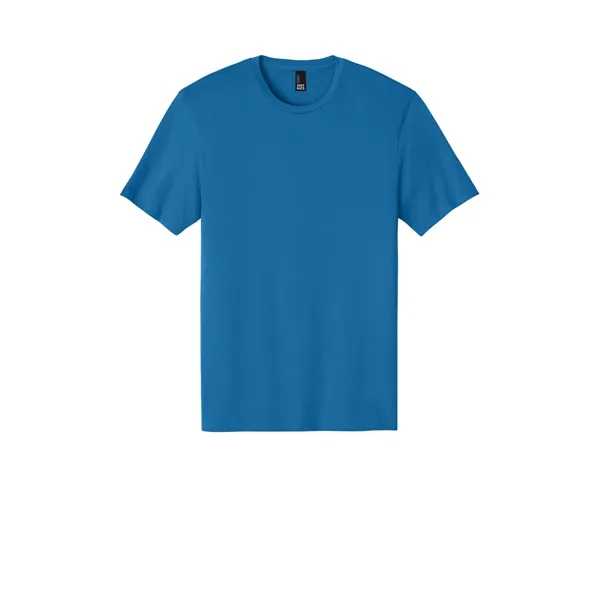District Perfect Weight Tee. - District Perfect Weight Tee. - Image 114 of 150