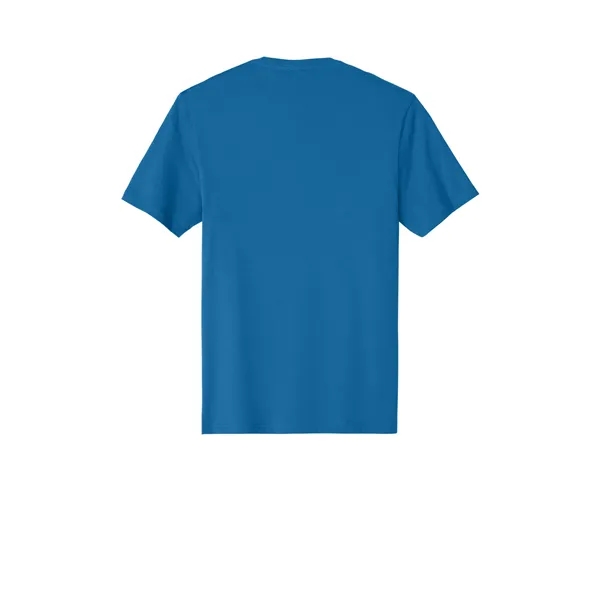 District Perfect Weight Tee. - District Perfect Weight Tee. - Image 116 of 150