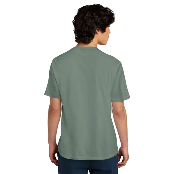 District Perfect Weight Tee. - District Perfect Weight Tee. - Image 117 of 150