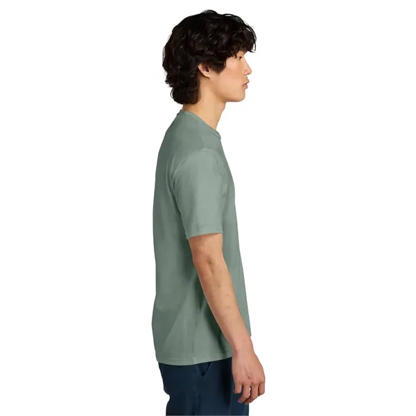 District Perfect Weight Tee. - District Perfect Weight Tee. - Image 119 of 150