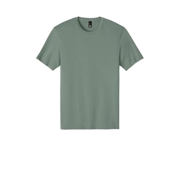 District Perfect Weight Tee. - District Perfect Weight Tee. - Image 121 of 150