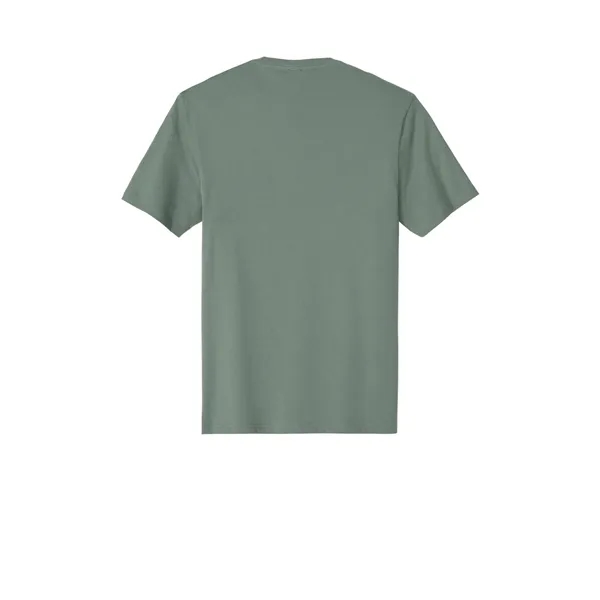 District Perfect Weight Tee. - District Perfect Weight Tee. - Image 123 of 150
