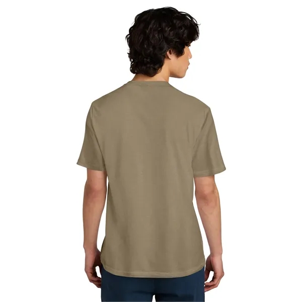 District Perfect Weight Tee. - District Perfect Weight Tee. - Image 127 of 150