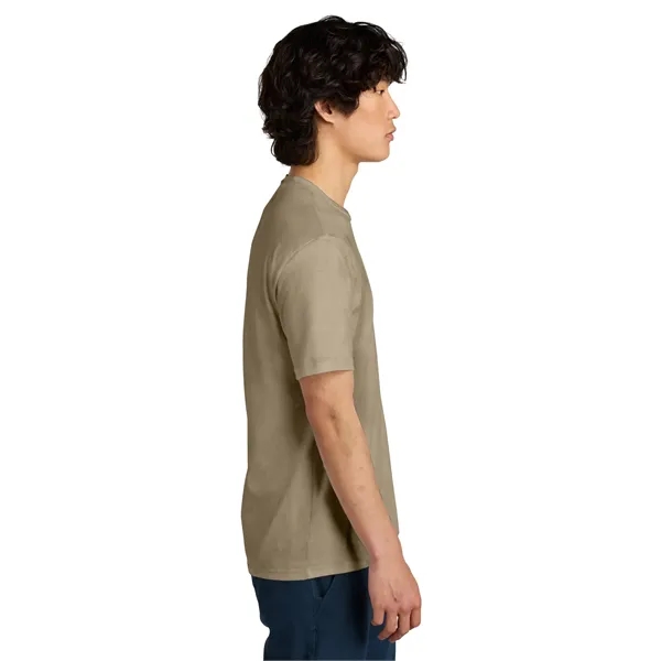 District Perfect Weight Tee. - District Perfect Weight Tee. - Image 129 of 150