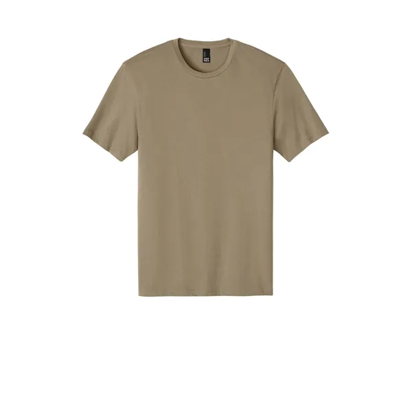 District Perfect Weight Tee. - District Perfect Weight Tee. - Image 131 of 150