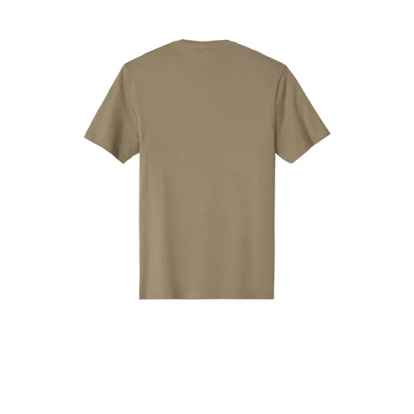 District Perfect Weight Tee. - District Perfect Weight Tee. - Image 133 of 150