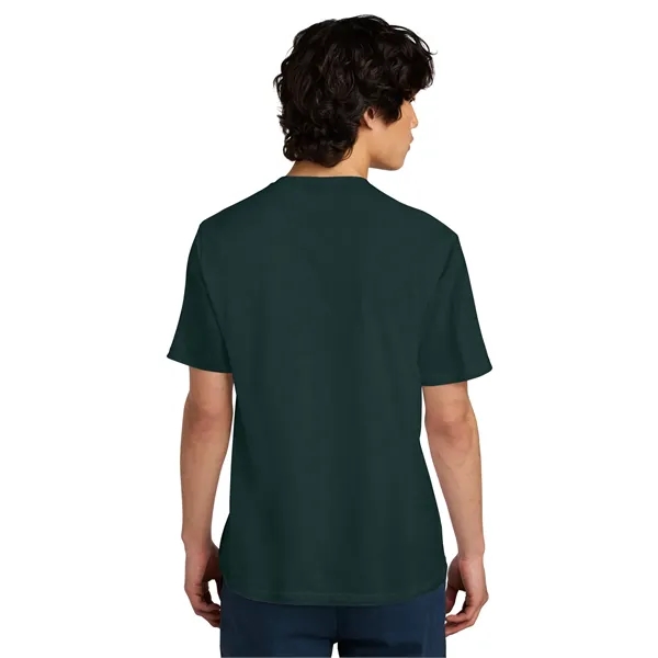 District Perfect Weight Tee. - District Perfect Weight Tee. - Image 136 of 150