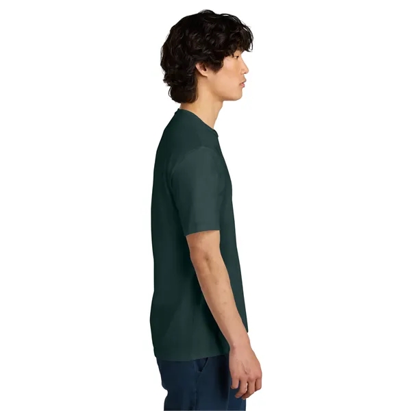 District Perfect Weight Tee. - District Perfect Weight Tee. - Image 138 of 150