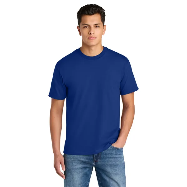 Gildan Hammer Maxweight Tee - Gildan Hammer Maxweight Tee - Image 0 of 29