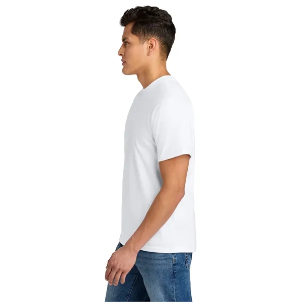 Gildan Hammer Maxweight Tee - Gildan Hammer Maxweight Tee - Image 23 of 29