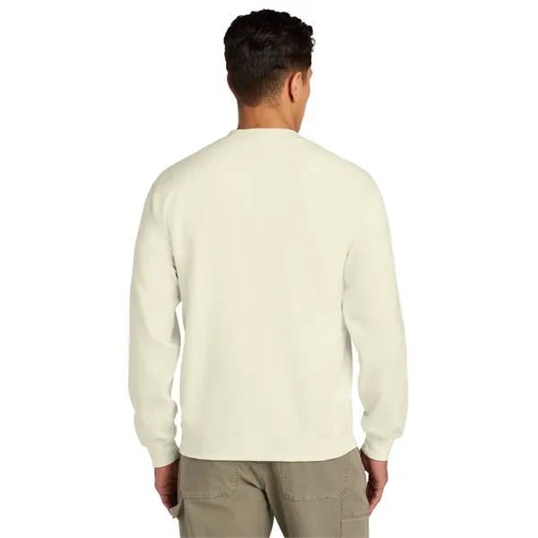 Gildan Softstyle Midweight Fleece 1/4-Zip - Gildan Softstyle Midweight Fleece 1/4-Zip - Image 1 of 29